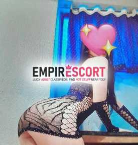 💋💋sofi🦋🦋independiente📲📲