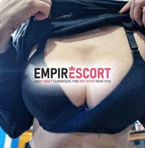 ----la profesora de vagina rica y jugosa ----