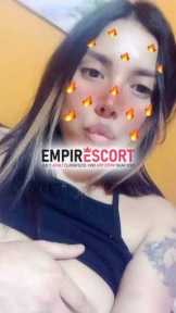 brenda peruana fotos 100 reales