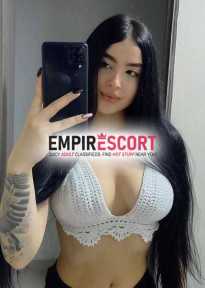 en ica servicio completo 18 años🌸 independiente morbo besos abrazos todas las poses y todos los platos. escríbeme