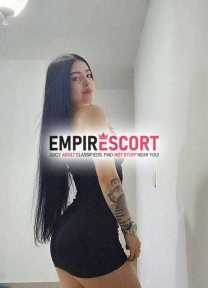 en ica servicio completo 18 años🌸 independiente morbo besos abrazos todas las poses y todos los platos. escríbeme