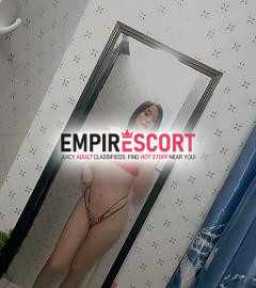🍆🍑 real tuneada 🍑🍆 pisco activa y pasiva ya en tu ciudad disponible las 24 horas bella y dulce nena trans