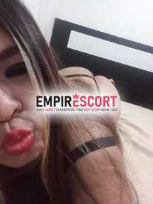🍆🍑 real tuneada 🍑🍆 pisco activa y pasiva ya en tu ciudad disponible las 24 horas bella y dulce nena trans