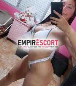 jesica soy loretanita morbosacomvensedoratraviesa y apasionada deseo envolverte mis encantos full anal amores