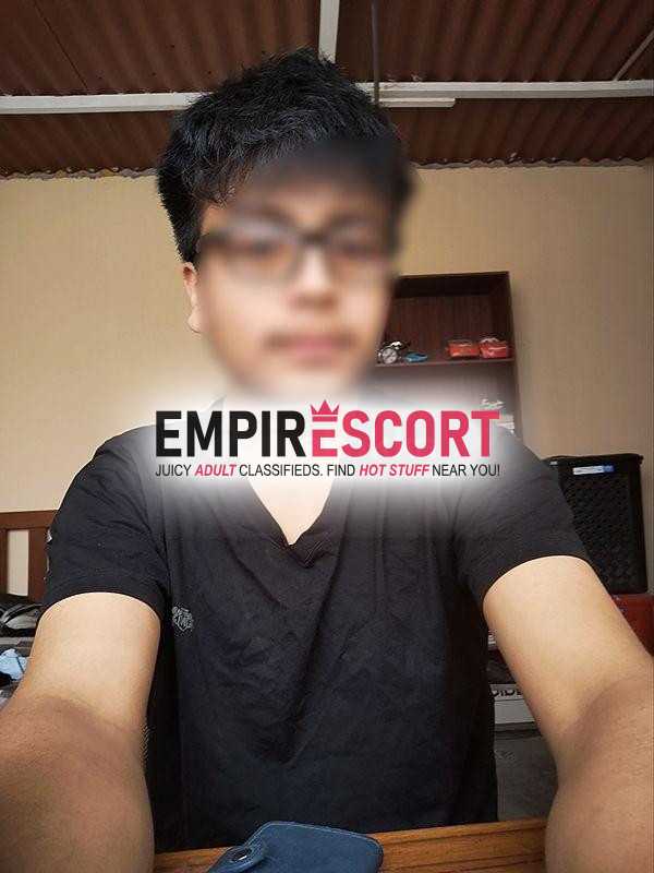 chico buscando sexo mujeres