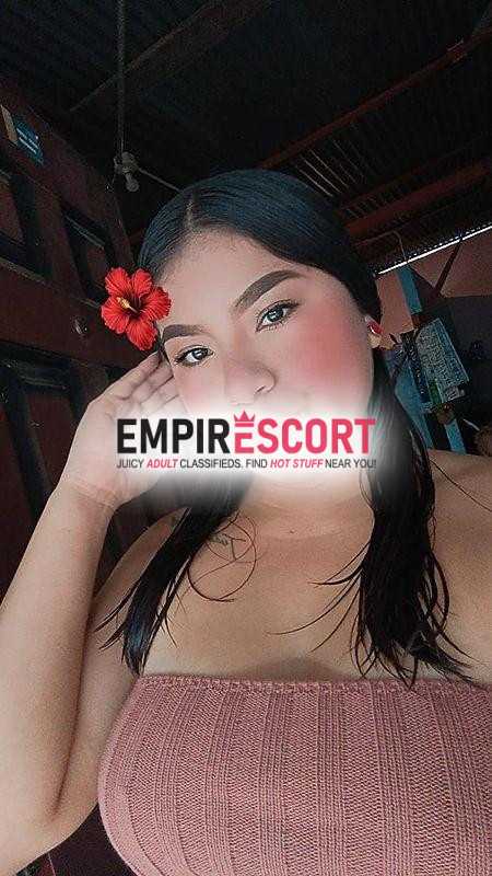 hola mis amores soy xiomara me encuentro en el centro de piura 😍