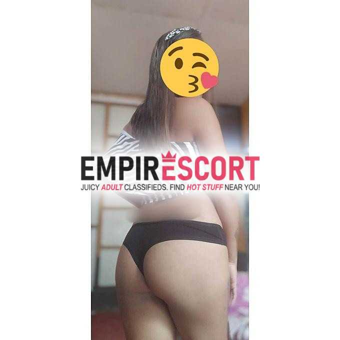 bellita sexy pucallpina 💦💋