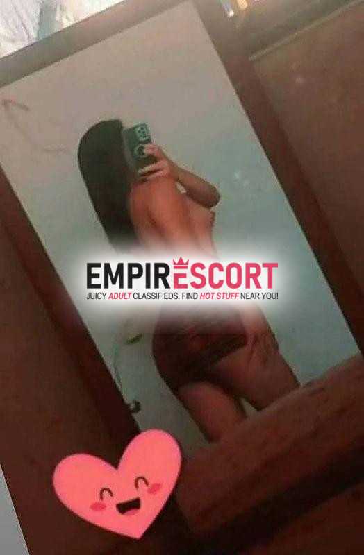 ❣️chinita hermosa dispuesta todo sumisa traga leche❣️