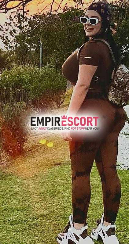 linda colombiana de cuerpo sexy y muy ardiente ganas de conocerte y pasarla rico