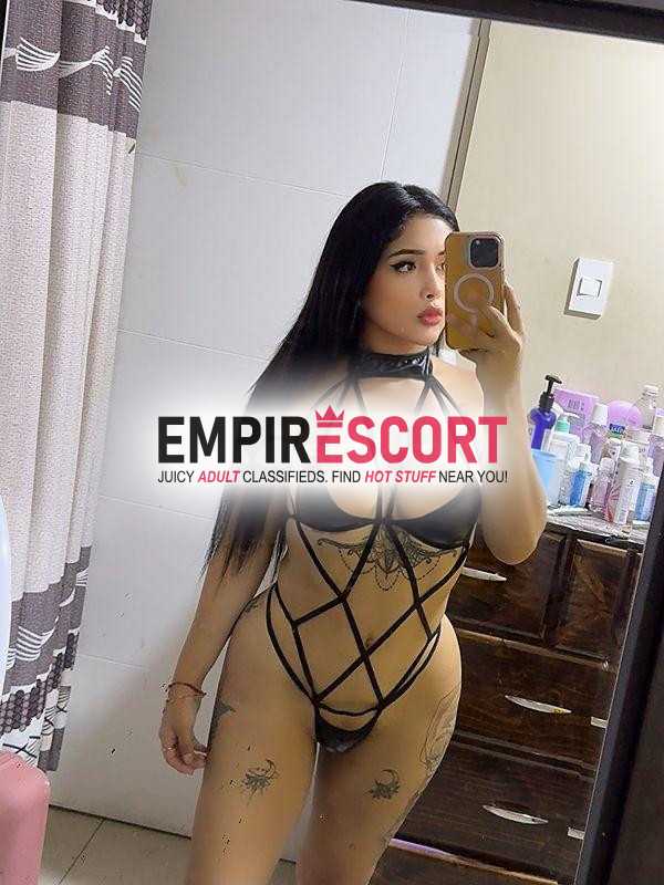 fiesterafetichista amante al sexo duro cero estafas 100 real