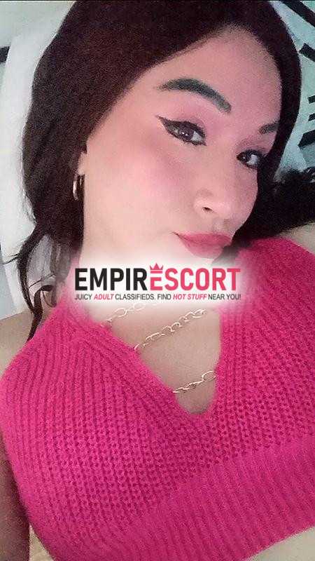 alessia tu actriz porno que te hara cumplir todas tus fantasias.
