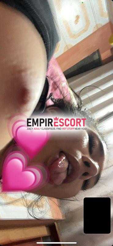 tu nalgona estrechita y mamona 
santa clara ate 
disponible 
24.7 todo lado o hostales o mi cuarto amor 🤓