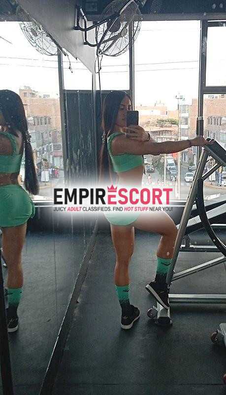 holi 👋🏻 disponible ahora tu chica fit versátil. 😉
tlg samirafit20