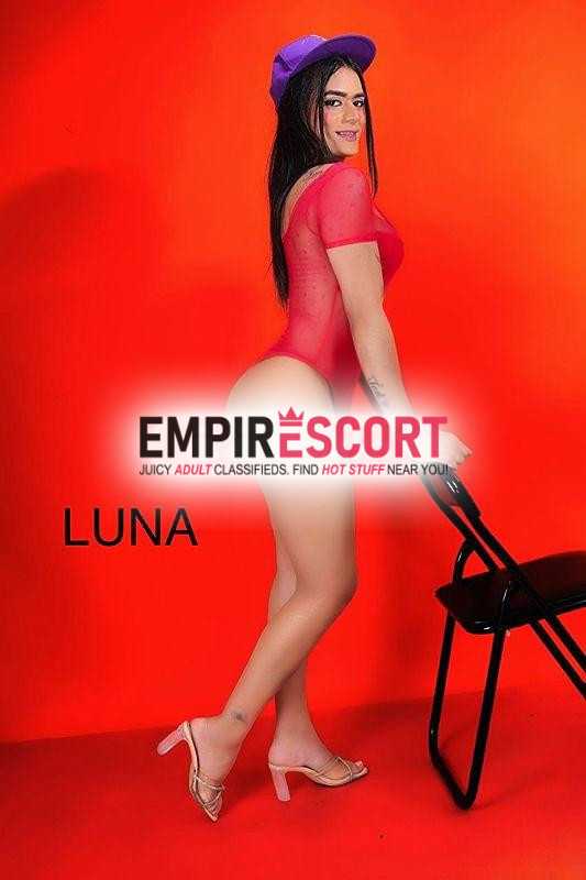 😈rica morena morbosa dotadabella y culona😈