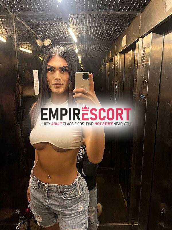 departamento privado ven y prÉÑame 💋 blanquita 100 real fiestera mamona traga leche 💋 0 estafas.