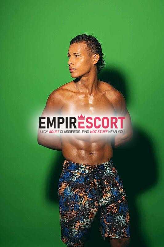 hola soy el chocolate 21cm 🍆🇵🇪🇱🇹y tan bien atiendo mujeres