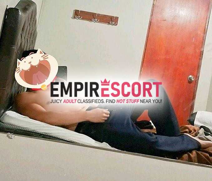 🔥🍆🍆gigolo activo dotación de 19cms🔥🍆 me gusta sopear culos🍆🔥 servicio sex🔥🍆venta mi contenido xxx 🔥🍆servico video llamada 💦🍆trato de pareja🔥🍆