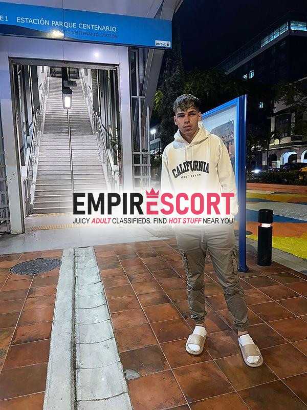 venezolano 🇻🇪 recien llegado tu ciudad 🏙️ cuento lugar seguro y discreto 😈 full contenido 💸😈
