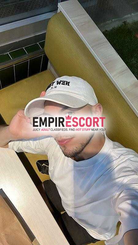 pas blanco sitio 🍑