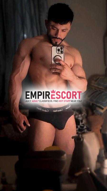 masajes y sexo🔥🔥con sitio privado en san miguel 🇵🇪