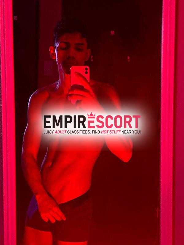 Últimos dÍas 🥵21cm🍆🇻🇪grueso😈venezolano💋en miraflores