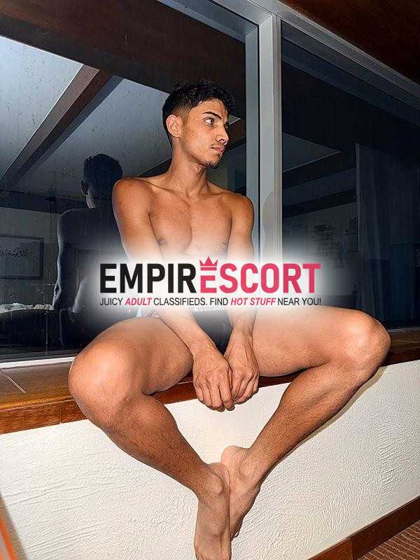 Últimos dÍas 🥵21cm🍆🇻🇪grueso😈venezolano💋en miraflores