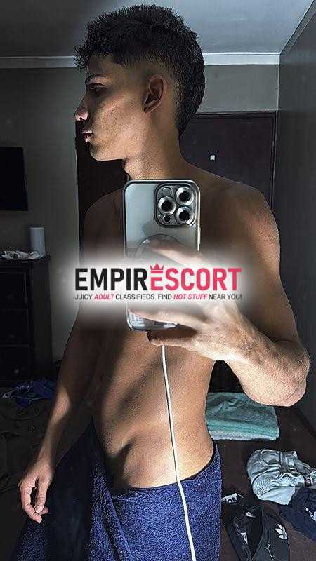 Últimos dÍas 🥵21cm🍆🇻🇪grueso😈venezolano💋en miraflores