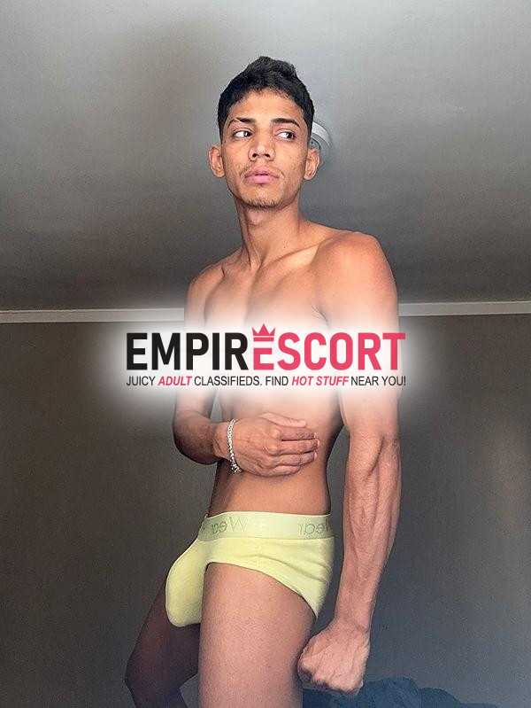 Últimos dÍas 🥵21cm🍆🇻🇪grueso😈venezolano💋en miraflores