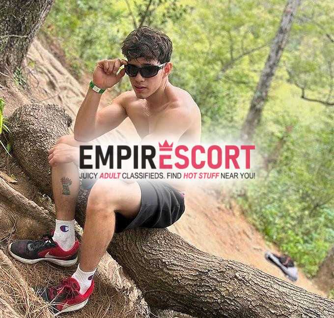 🇦🇷joven guapo de 20 aÑosreciÉn llegadoblanco buen cuerpo fiestero🍑🔥🍆