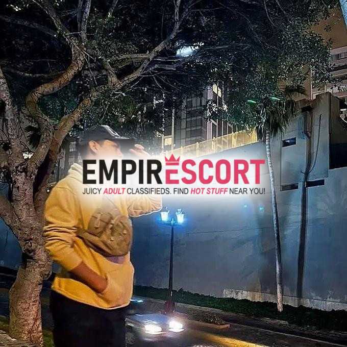 ❌️❌️❌️ universitario activo lecher💦fiestas morbos y mas💥. sitio super discreto🔝🥵