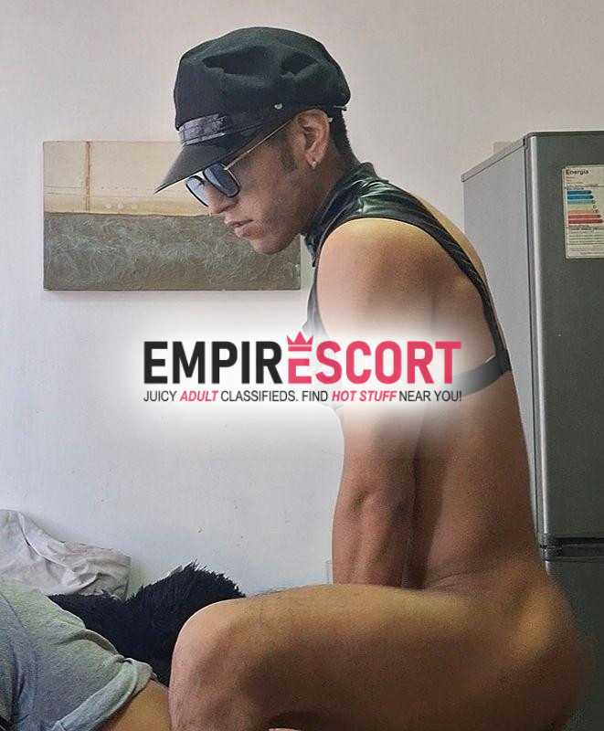 adonis 20cm🥒masajistaereccion garantizada super lechero💦 en lince