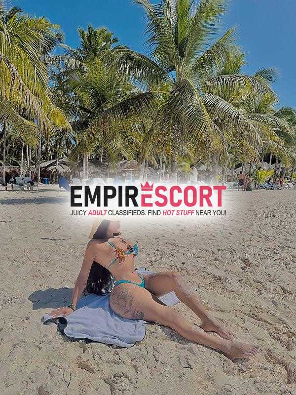 actriz porno 🦋🦋miranda🦋🦋🦋goza buen culo migo🦋 experta sacando leche sÚper cachera tetona culonaza cero estafas modelo internacional 🫦💅