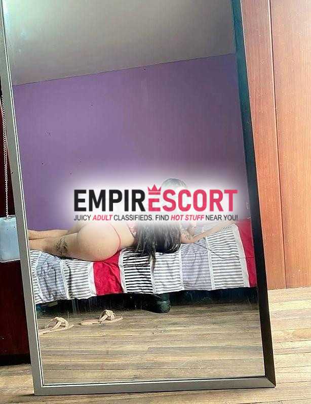 ❤️exubÉrante bella y sensual ❤️adicta al sexo fuerte dominante activa y pasiva ❤️