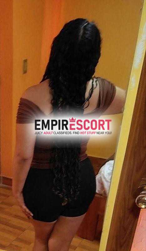 potente sexo🔥🔥 sin estafas ni adelantos.