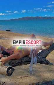 linda colombiana de cuerpo sexy y muy ardiente ganas de conocerte y pasarla rico
