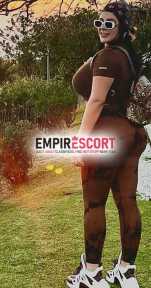 linda colombiana de cuerpo sexy y muy ardiente ganas de conocerte y pasarla rico