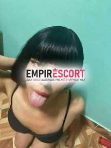 jovencita vip⭐⭐🔥 muÑequita blanquita🍼💦🥰