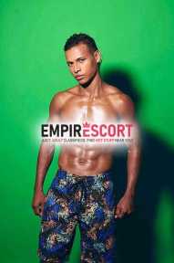 hola soy el chocolate 21cm 🍆🇵🇪🇱🇹y tan bien atiendo mujeres