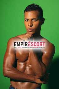 hola soy el chocolate 21cm 🍆🇵🇪🇱🇹y tan bien atiendo mujeres
