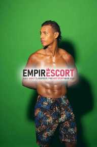 hola soy el chocolate 21cm 🍆🇵🇪🇱🇹y tan bien atiendo mujeres