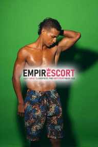hola soy el chocolate 21cm 🍆🇵🇪🇱🇹y tan bien atiendo mujeres