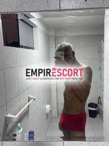 ecuatoriano caliente 🔥

lima 📍
disponible 🍆
alto181
moreno🥵