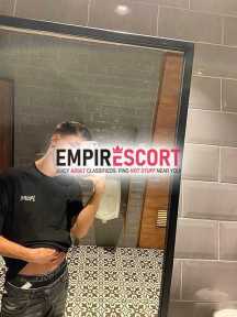 venezolano 🇻🇪 recien llegado tu ciudad 🏙️ cuento lugar seguro y discreto 😈 full contenido 💸😈