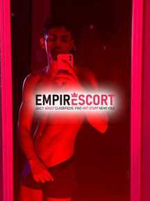 Últimos dÍas 🥵21cm🍆🇻🇪grueso😈venezolano💋en miraflores