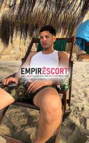 ❌️❌️❌️ universitario activo lecher💦fiestas morbos y mas💥. sitio super discreto🔝🥵