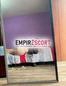 ❤️exubÉrante bella y sensual ❤️adicta al sexo fuerte dominante activa y pasiva ❤️