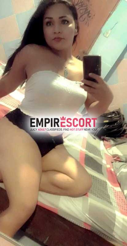 hola mis amores soy señorita muy linda tu culonita trans