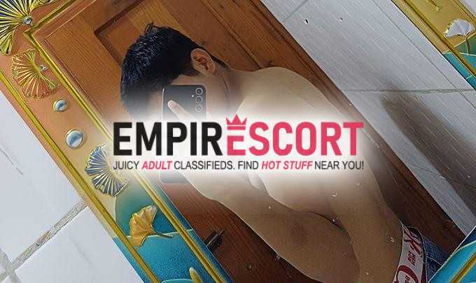 💥💥‼️servi sex joven arrecho de 21 aÑos disponible en piura‼️💥💥