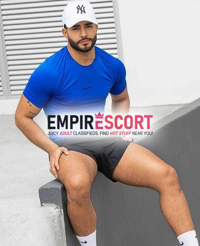 ♂️atlético thobias bisexual hombre activo atención para mujeres y hombres descomplicado y súper elegante 💯🤝