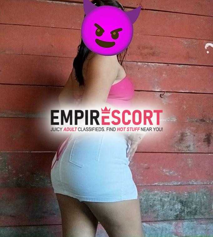 treisy😈 disponible